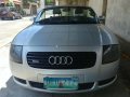 Audi TT 2000 for sale -6