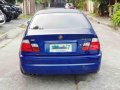 BMW 325i 2003 for sale-2