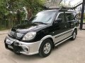 Mitsubishi Adventure Gls sports 2006 for sale -1