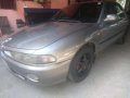 Mitsubishi Galant 1996 for sale -0