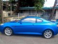 2008 Hyundai Coupe Tiburon for sale-3