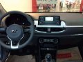 All New Picanto SL Automatic 2018 for sale-3