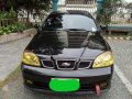 Chevrolet Optra 1.6 LS for sale -0