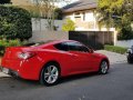 2010 Hyundai Genesis 2.0T Turbo Engine for sale-1
