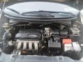 Honda City 2010 Model for sale-11