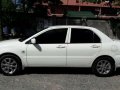 Mitsubishi Lancer GLS 2008 for sale -4