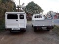 1998 Mitsubishi L300 FB ALMAZORA for sale-1