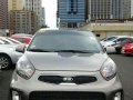 2016 Kia Picanto manual-2