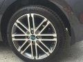 All New 2018 Kia Rio 14L GL Top of the line For Sale -2