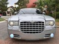 Chrysler 300c (benz-bmw-porsche-audi) for sale -1