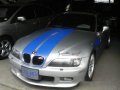 BMW Z3 1997 for sale-1