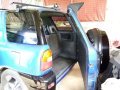 Toyota Rav 4 1996 for sale -6