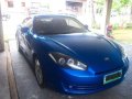 2008 Hyundai Coupe Tiburon for sale-2