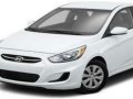 2018 Hyundai Accent Eon for sale -3