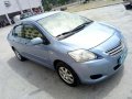 2012 Aquard Toyota Vios E for sale -1