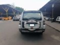 2010 Mitsubishi Pajero GLS 4X4 for sale -3