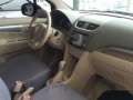 Suzuki Ertiga 2018 for sale-8