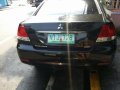2010 Mitsubishi Galant SE AT for sale-5