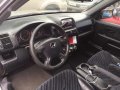 2004 Honda CRV AT rush sale!-5