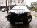 Toyota Avanza 2014 Model MT Gray SUV For Sale -0