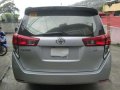 2016 Innova j all power for sale -2