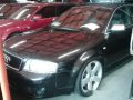 Audi RS6 2003 for sale-1