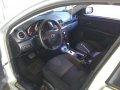 2011 Mazda 3 for sale -4