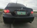 2012 Mitsubishi Lancer MT for sale -2