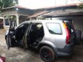 Honda CRV 2003 for sale -1