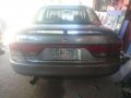 Mitsubishi Galant 1996 for sale -3