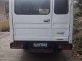 2010 model Mitsubishi L300 FB exceed for sale-2