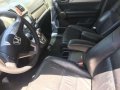 Honda CRV 2010 4x4 for sale -2