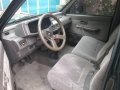 Well-maintained Isuzu HILANDER SL 1999 p149T for sale-4