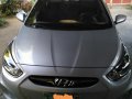 2013 Hyundai Accent MT 300k FIX low mileage 25kplus-1