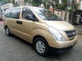Well-maintained Hyundai Grand Starex 2011 for sale-0