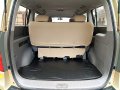 Well-maintained Hyundai Grand Starex 2011 for sale-1