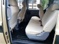 Well-maintained Hyundai Grand Starex 2011 for sale-2