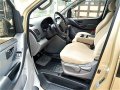 Well-maintained Hyundai Grand Starex 2011 for sale-3