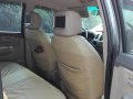 Well-maintained Toyota Hilux G 2012 for sale-2