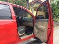 Well-maintained Toyota Hilux 2013 for sale-2