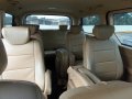 Good as new Hyundai Grand Starex 2011 for sale-1