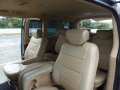 Good as new Hyundai Grand Starex 2011 for sale-3