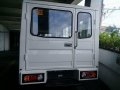 Hyundai H100 2018 for sale-3