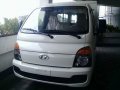 Hyundai H100 2018 for sale-4