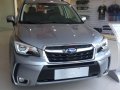 Subaru Forester XT 2018 for sale-0