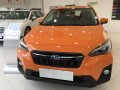 Subaru XV 2.0i-S CVT 2018 for sale-0