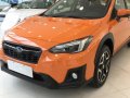 Subaru XV 2.0i-S CVT 2018 for sale-1