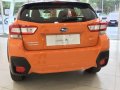 Subaru XV 2.0i-S CVT 2018 for sale-2