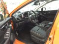 Subaru XV 2.0i-S CVT 2018 for sale-3