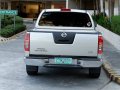 2009 Nissan Navara for sale-2